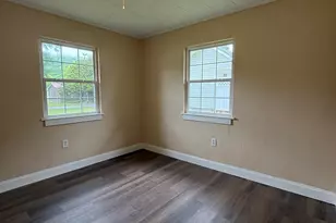 27 McLeod St, Lyerly, GA 30730 - Photo 49