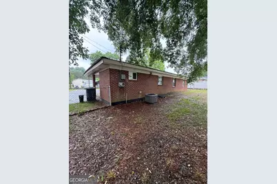 27 McLeod Street, Lyerly, GA 30730 - Photo 7
