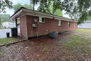 27 McLeod St, Lyerly, GA 30730 - Photo 7