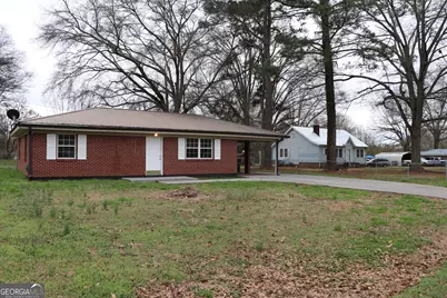 27 McLeod Street, Lyerly, GA 30730 - Photo 5