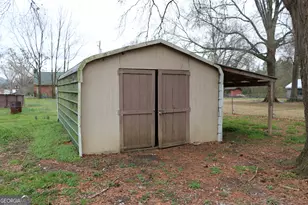 27 McLeod St, Lyerly, GA 30730 - Photo 17