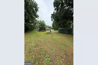 27 McLeod Street, Lyerly, GA 30730 - Photo 17