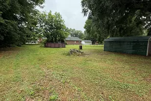 27 McLeod St, Lyerly, GA 30730 - Photo 17