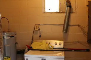 27 McLeod St, Lyerly, GA 30730 - Photo 39