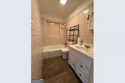 27 McLeod Street, Lyerly, GA 30730 - Photo 45