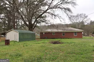 27 McLeod St, Lyerly, GA 30730 - Photo 25