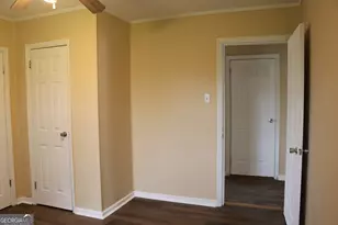 27 McLeod St, Lyerly, GA 30730 - Photo 53