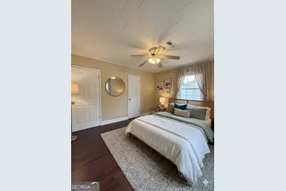 27 McLeod Street, Lyerly, GA 30730 - Photo 57