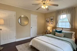 27 McLeod St, Lyerly, GA 30730 - Photo 57