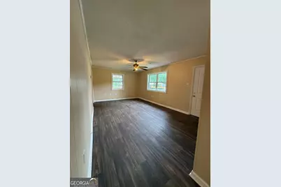 27 McLeod Street, Lyerly, GA 30730 - Photo 35