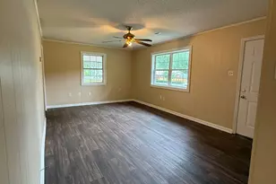 27 McLeod St, Lyerly, GA 30730 - Photo 35