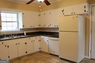 27 McLeod St, Lyerly, GA 30730 - Photo 43