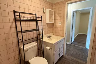 27 McLeod St, Lyerly, GA 30730 - Photo 47