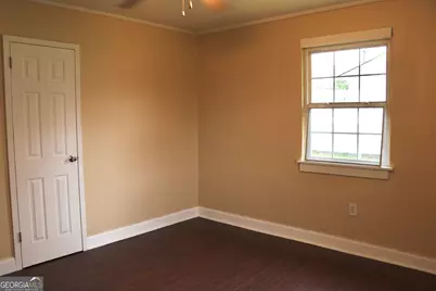 27 McLeod Street, Lyerly, GA 30730 - Photo 71