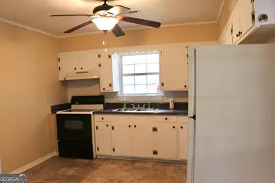 27 McLeod Street, Lyerly, GA 30730 - Photo 41