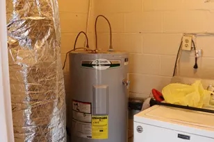 27 McLeod St, Lyerly, GA 30730 - Photo 37