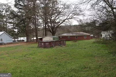 27 McLeod Street, Lyerly, GA 30730 - Photo 23