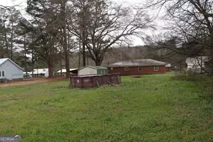 27 McLeod St, Lyerly, GA 30730 - Photo 23