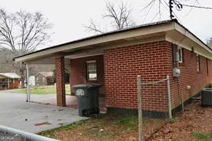 27 McLeod St, Lyerly, GA 30730 - Photo 11