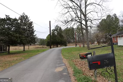 27 McLeod Street, Lyerly, GA 30730 - Photo 33