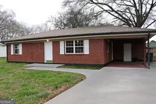 27 McLeod St, Lyerly, GA 30730 - Photo 7