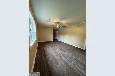 27 McLeod Street, Lyerly, GA 30730 - Photo 33