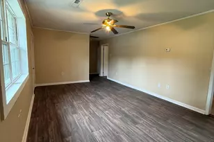 27 McLeod St, Lyerly, GA 30730 - Photo 33