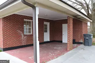 27 McLeod St, Lyerly, GA 30730 - Photo 35