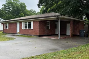 27 McLeod St, Lyerly, GA 30730 - Photo 3
