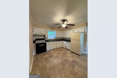 27 McLeod Street, Lyerly, GA 30730 - Photo 29