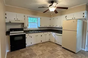 27 McLeod St, Lyerly, GA 30730 - Photo 29