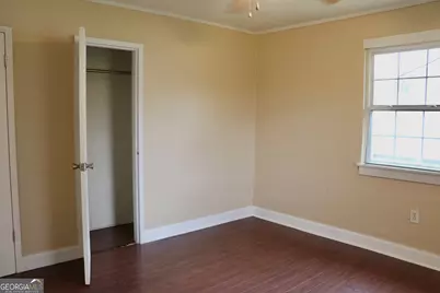 27 McLeod Street, Lyerly, GA 30730 - Photo 69