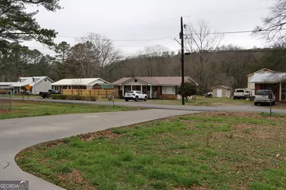 27 McLeod Street, Lyerly, GA 30730 - Photo 27