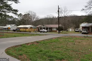 27 McLeod St, Lyerly, GA 30730 - Photo 27