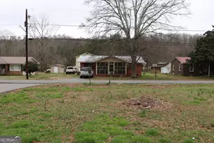 27 McLeod St, Lyerly, GA 30730 - Photo 31