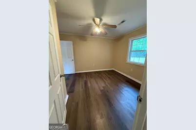 27 McLeod Street, Lyerly, GA 30730 - Photo 37