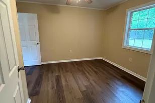 27 McLeod St, Lyerly, GA 30730 - Photo 37