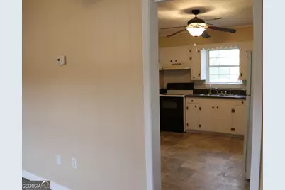 27 McLeod Street, Lyerly, GA 30730 - Photo 67