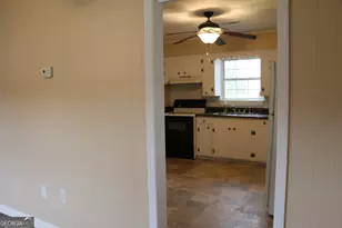 27 McLeod St, Lyerly, GA 30730 - Photo 67