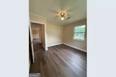 27 McLeod Street, Lyerly, GA 30730 - Photo 51