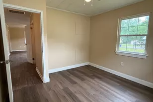 27 McLeod St, Lyerly, GA 30730 - Photo 51