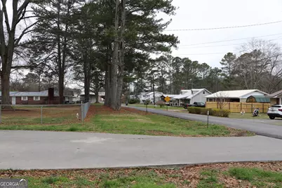 27 McLeod Street, Lyerly, GA 30730 - Photo 61