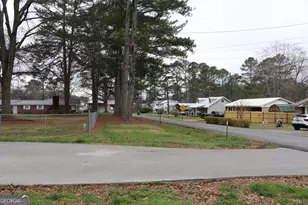 27 McLeod St, Lyerly, GA 30730 - Photo 61