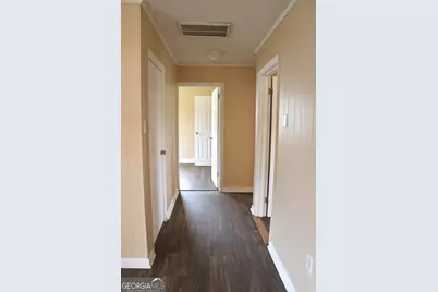 27 McLeod Street, Lyerly, GA 30730 - Photo 49