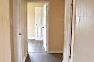 27 McLeod St, Lyerly, GA 30730 - Photo 49