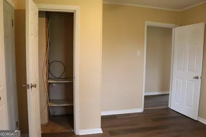 27 McLeod Street, Lyerly, GA 30730 - Photo 55