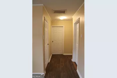 27 McLeod Street, Lyerly, GA 30730 - Photo 65