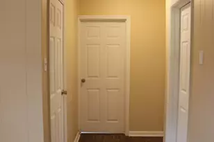 27 McLeod St, Lyerly, GA 30730 - Photo 65