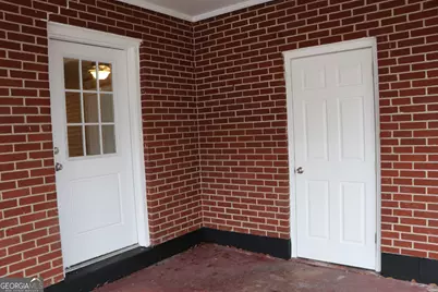 27 McLeod Street, Lyerly, GA 30730 - Photo 23