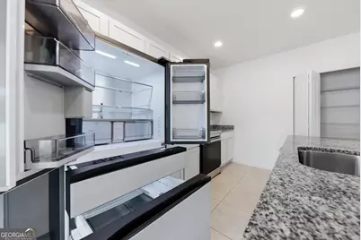 131 College Street, Kingsland, GA 31548 - Photo 9